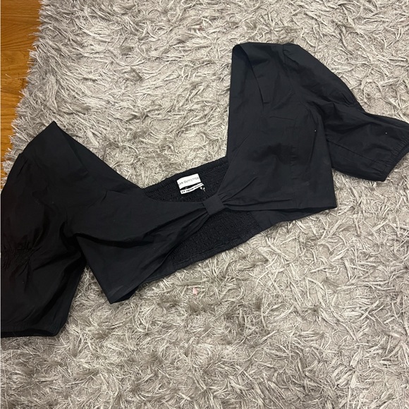 Urban Outfitters Tops - URBAN OUTFITTERS SMALL TOP
